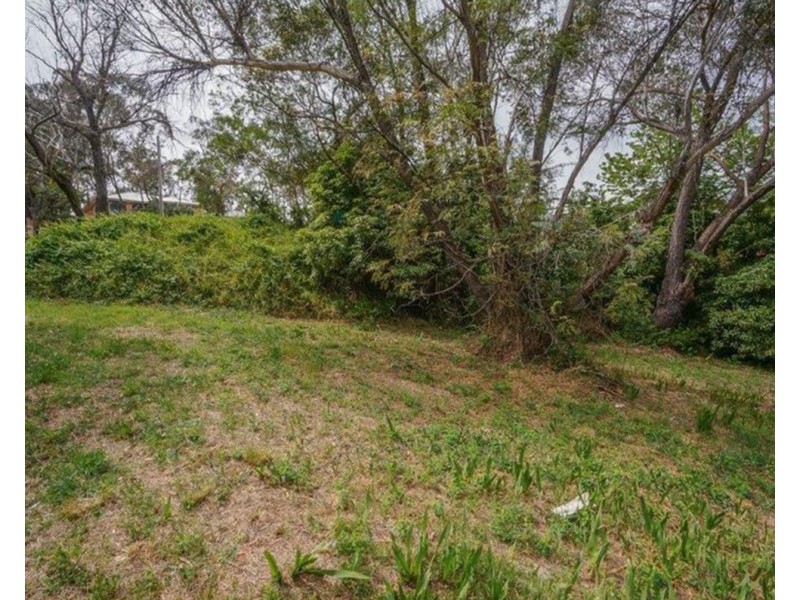 Lot 27/31 Charles Street, Lawson NSW 2783