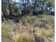 44 Sir Henry’s Parade, Faulconbridge NSW 2776