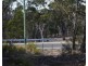 44 Sir Henry’s Parade, Faulconbridge NSW 2776