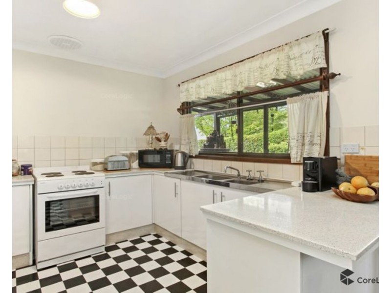 9 George Street, Hazelbrook NSW 2779