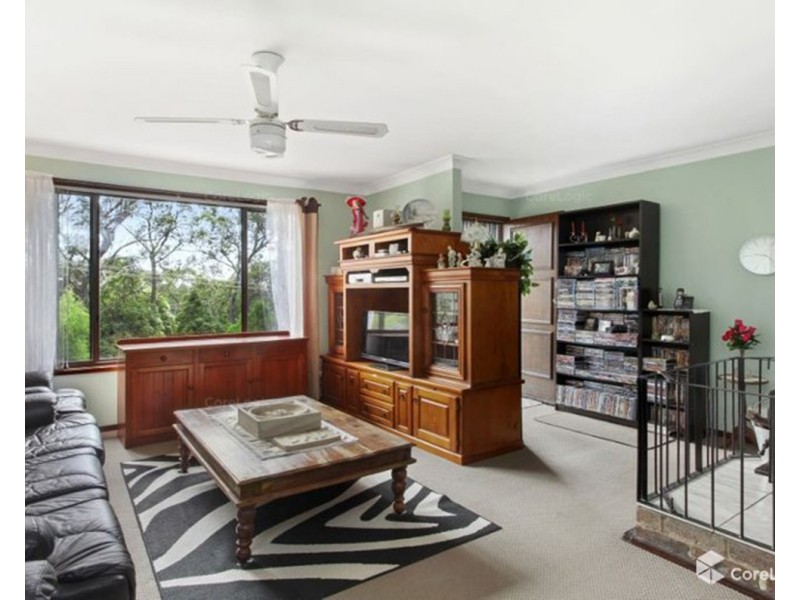 9 George Street, Hazelbrook NSW 2779