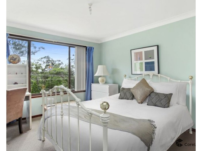 9 George Street, Hazelbrook NSW 2779