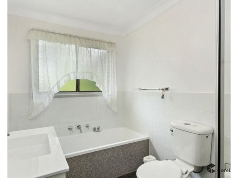 9 George Street, Hazelbrook NSW 2779