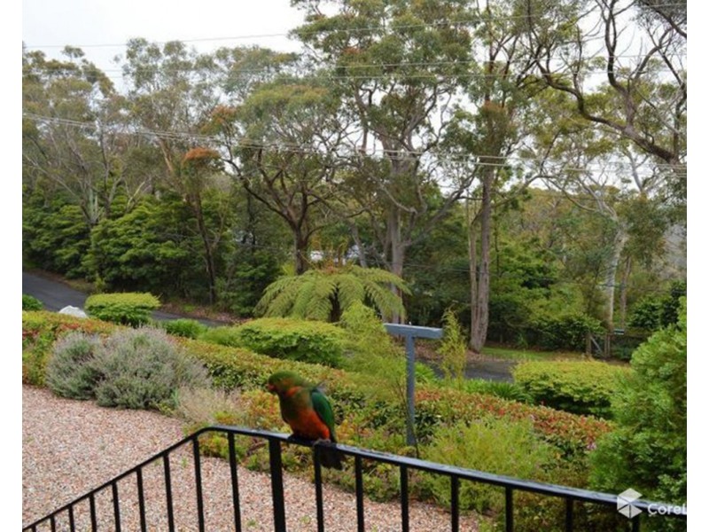 9 George Street, Hazelbrook NSW 2779