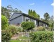 9 George Street, Hazelbrook NSW 2779