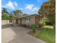 189 Blaxland Road, Wentworth Falls NSW 2782