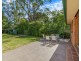 189 Blaxland Road, Wentworth Falls NSW 2782
