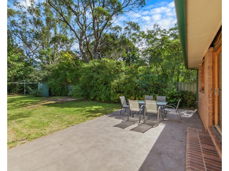 189 Blaxland Road, Wentworth Falls NSW 2782
