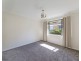 189 Blaxland Road, Wentworth Falls NSW 2782