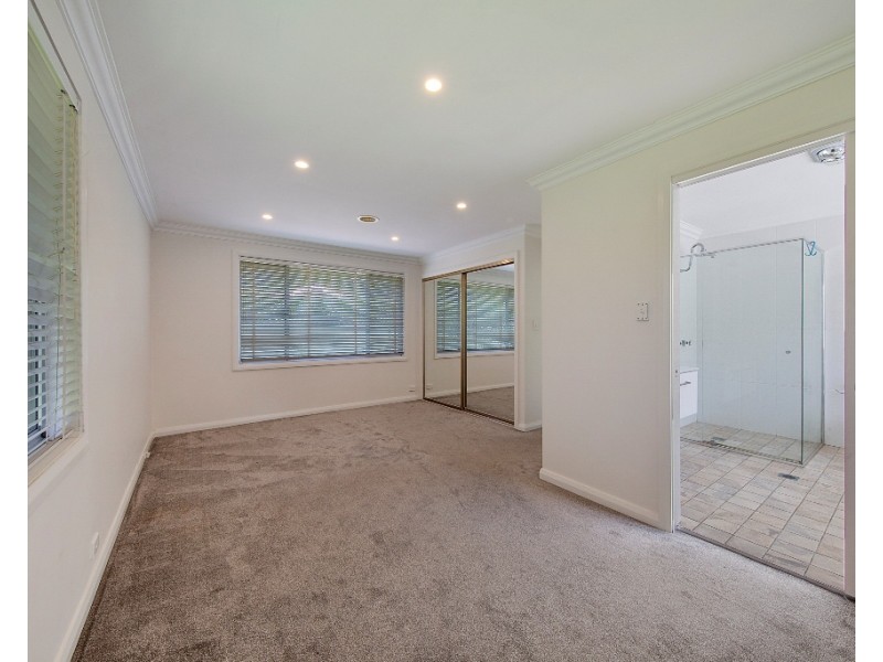 189 Blaxland Road, Wentworth Falls NSW 2782