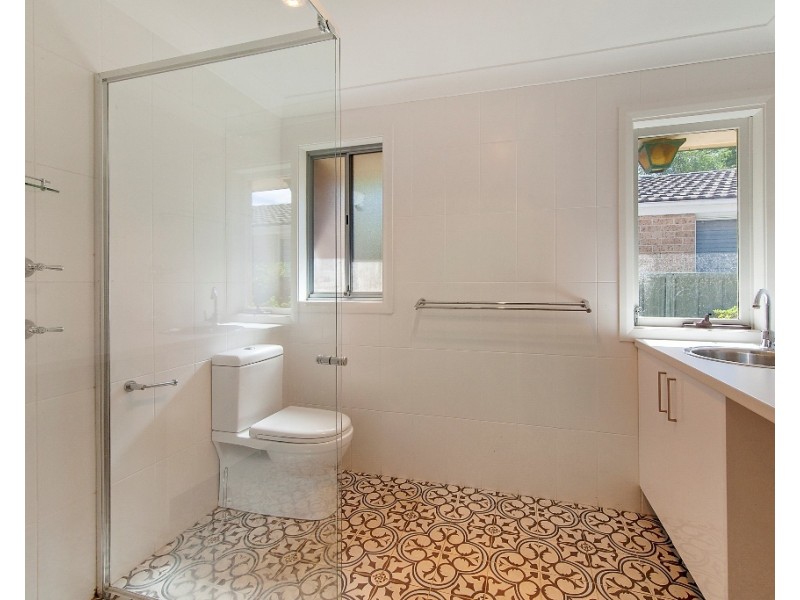 189 Blaxland Road, Wentworth Falls NSW 2782