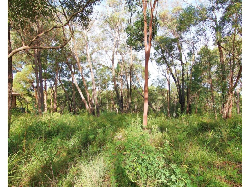 14 Eastern Avenue, Hazelbrook NSW 2779