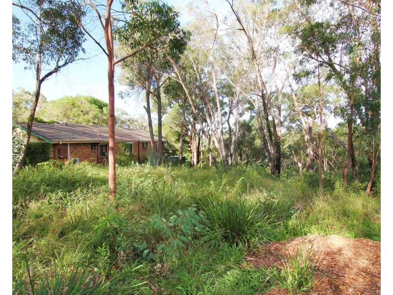 14 Eastern Avenue, Hazelbrook NSW 2779