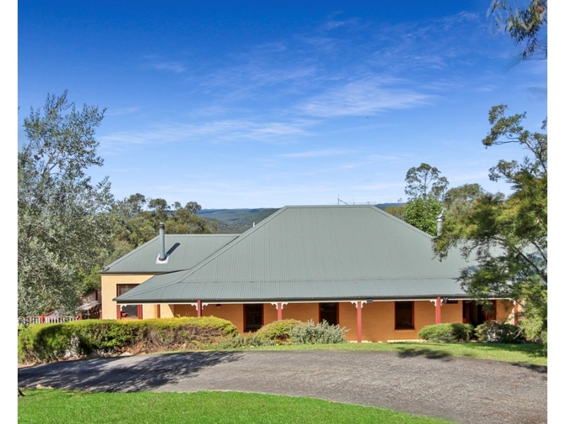 30-32 Mona Road, Woodford NSW 2778