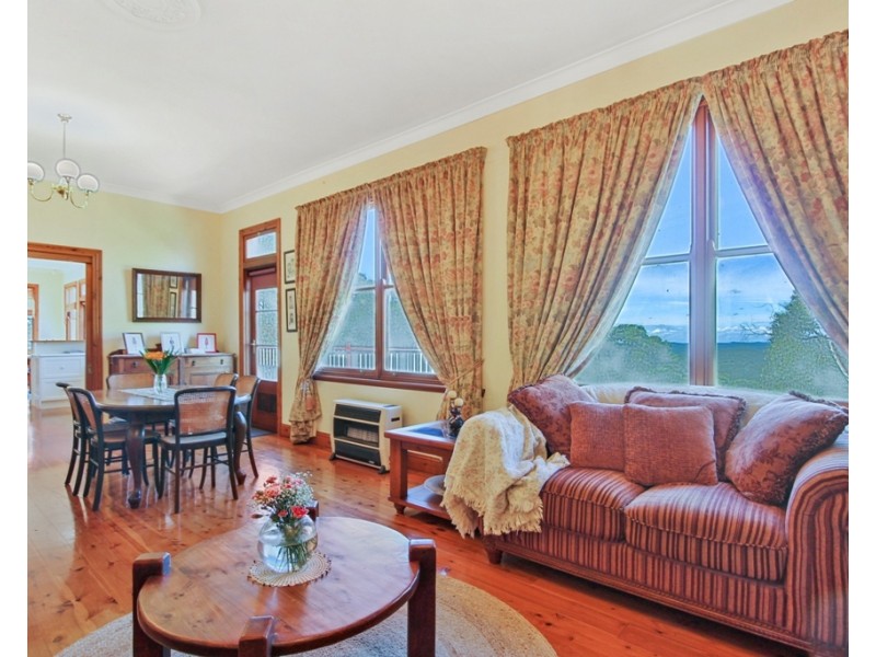 30-32 Mona Road, Woodford NSW 2778