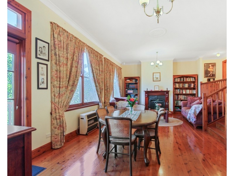 30-32 Mona Road, Woodford NSW 2778