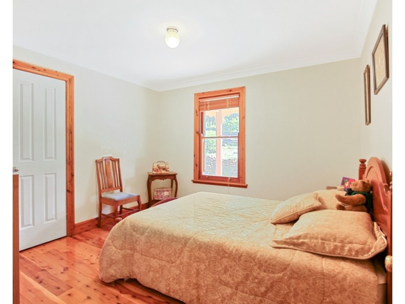 30-32 Mona Road, Woodford NSW 2778