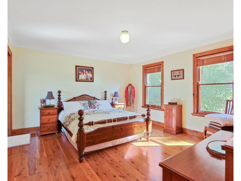 30-32 Mona Road, Woodford NSW 2778