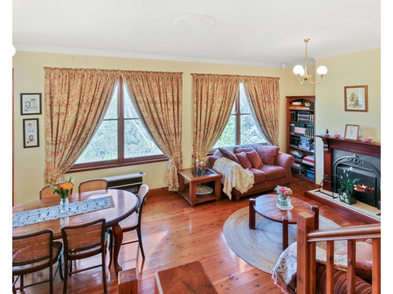 30-32 Mona Road, Woodford NSW 2778