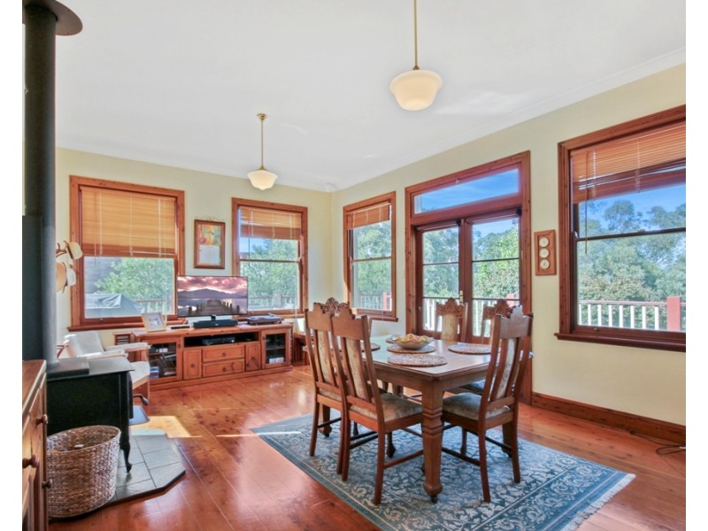 30-32 Mona Road, Woodford NSW 2778