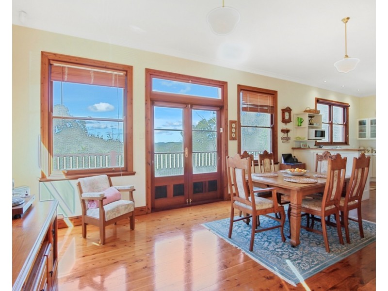 30-32 Mona Road, Woodford NSW 2778