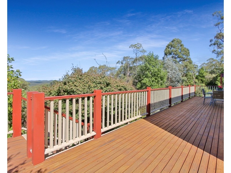 30-32 Mona Road, Woodford NSW 2778