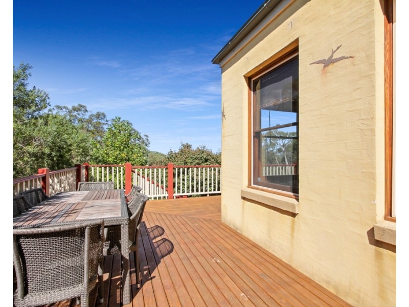 30-32 Mona Road, Woodford NSW 2778