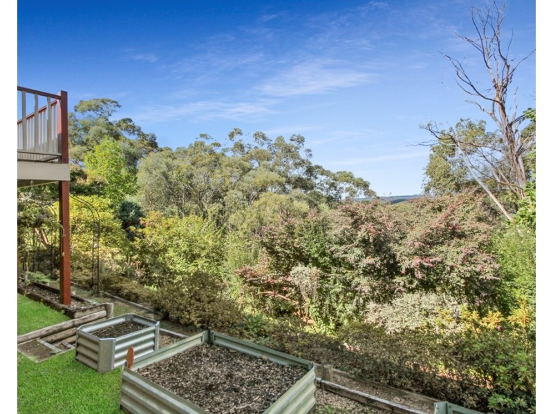 30-32 Mona Road, Woodford NSW 2778