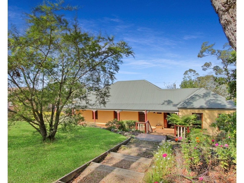 30-32 Mona Road, Woodford NSW 2778