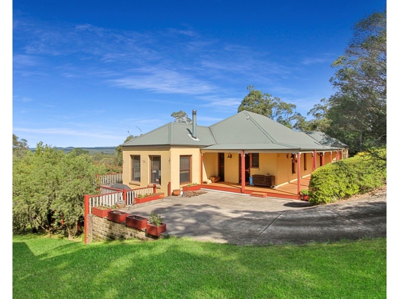 30-32 Mona Road, Woodford NSW 2778