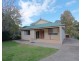 15 Albert Road, Hazelbrook NSW 2779