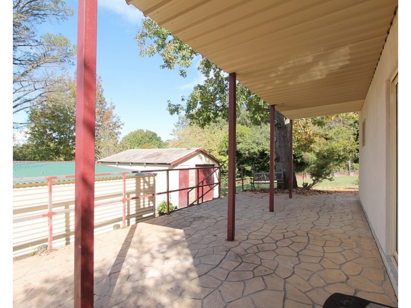 15 Albert Road, Hazelbrook NSW 2779