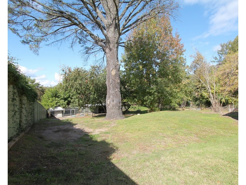 15 Albert Road, Hazelbrook NSW 2779