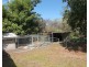 15 Albert Road, Hazelbrook NSW 2779