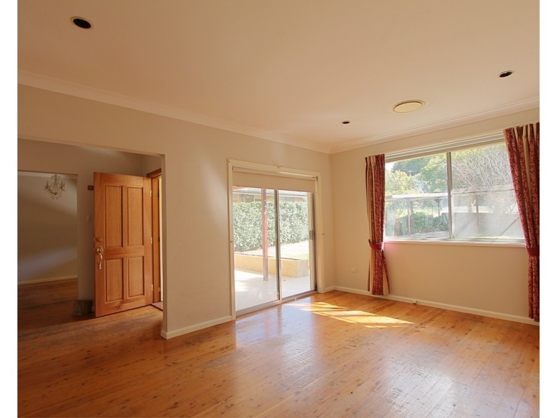 15 Albert Road, Hazelbrook NSW 2779