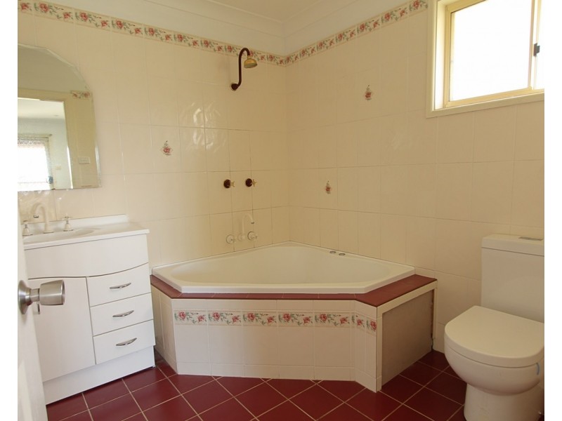 15 Albert Road, Hazelbrook NSW 2779