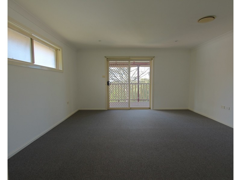 15 Albert Road, Hazelbrook NSW 2779