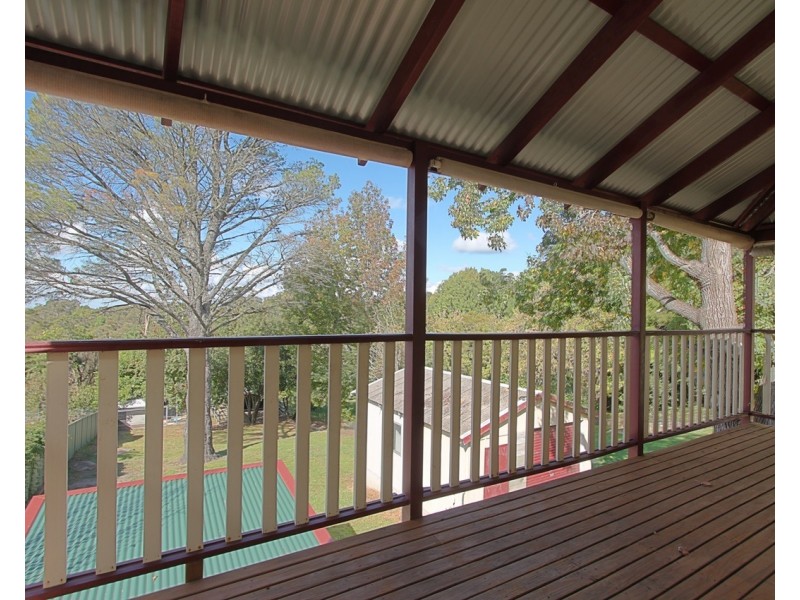 15 Albert Road, Hazelbrook NSW 2779