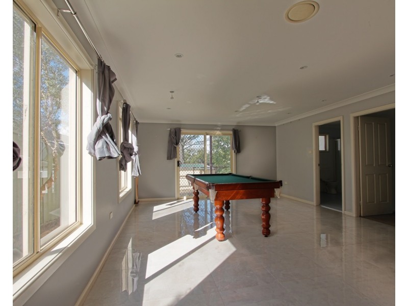 15 Albert Road, Hazelbrook NSW 2779