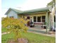 27 Bedford Road, Woodford NSW 2778