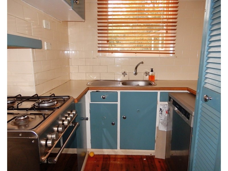 27 Bedford Road, Woodford NSW 2778