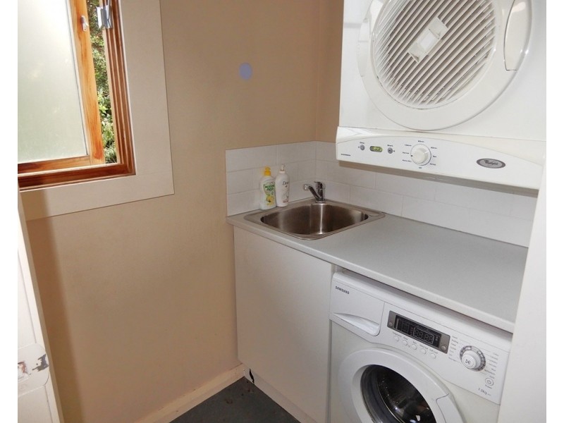 27 Bedford Road, Woodford NSW 2778