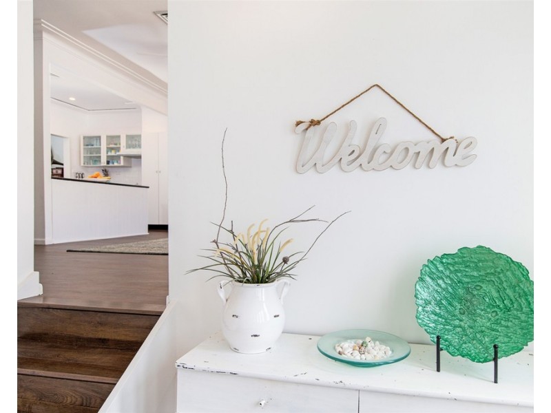 29 Bellbird Crescent, Blaxland NSW 2774