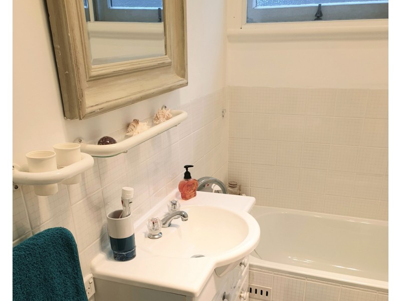 29 Bellbird Crescent, Blaxland NSW 2774