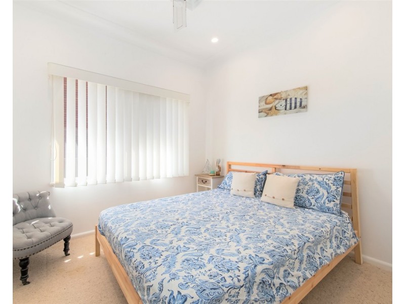 29 Bellbird Crescent, Blaxland NSW 2774
