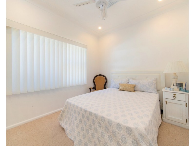 29 Bellbird Crescent, Blaxland NSW 2774