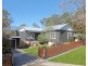 9 Burford Street, Hazelbrook NSW 2779