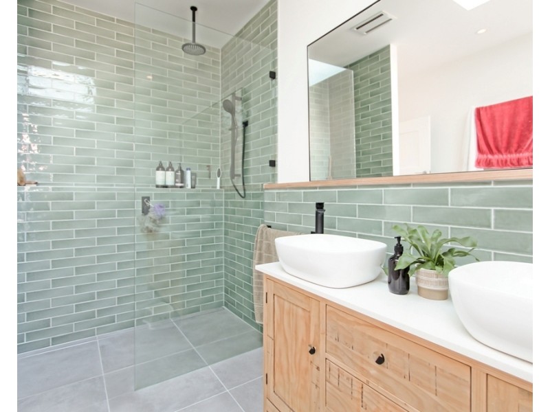 9 Burford Street, Hazelbrook NSW 2779