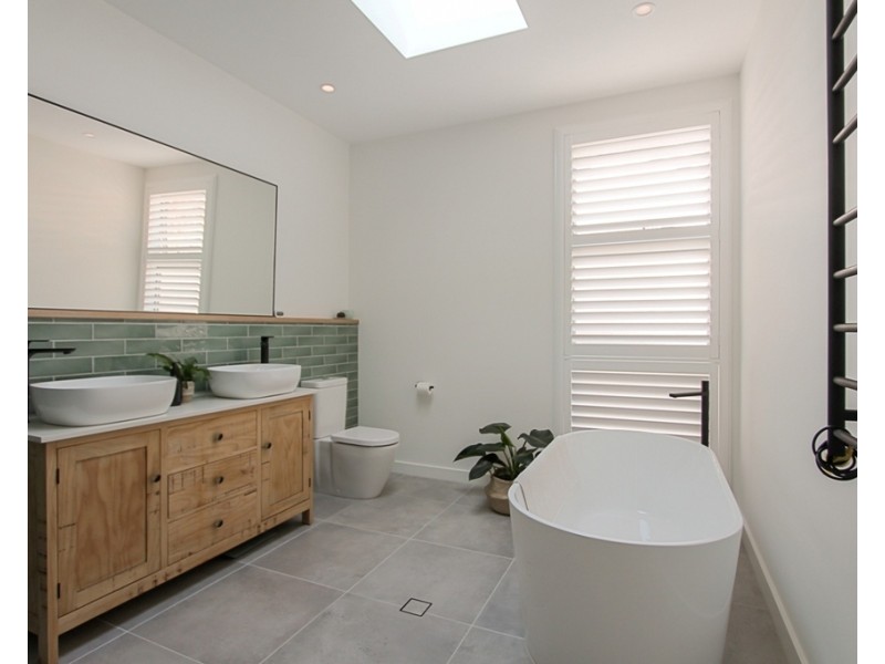 9 Burford Street, Hazelbrook NSW 2779