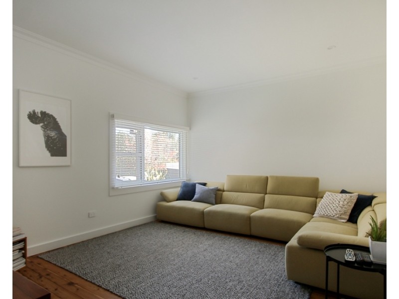 9 Burford Street, Hazelbrook NSW 2779